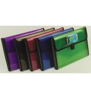 Expanding file f/mate a4 13 poc 154 green