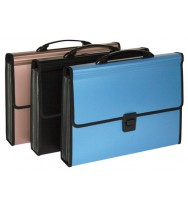 Expanding file sovereign a-z 26 poc asst cols