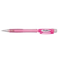 Pencil mechanical pentel pink