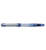 Pen pilot rb vball grip xf blue