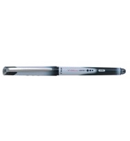 Pen pilot rb vball grip xf black