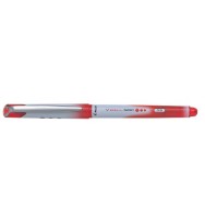 Pen pilot rb vball grip xf red