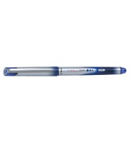 Pen pilot rb vball grip f blue