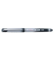Pen pilot rb vball grip f black