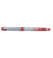 Pen pilot rb vball grip f red