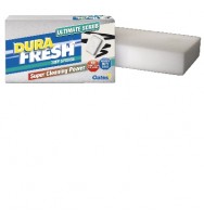 Ultimate tuff eraser sponge oates 320x135x80mm pk2