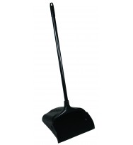 Dust pan upright prodelx
