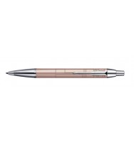 Pen parker bp urban premium pink