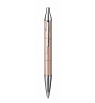 Pen parker bp im premium metallic pink
