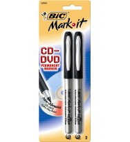Cd-dvd markit bic hangsell