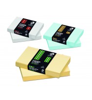 System cards olympic 3x5 white ruled