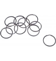 Ring split 20mm box 200