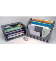 Organiser file marbig