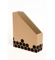 Magazine box marbig merkur