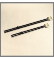 Poster hanger 510mm 20inch