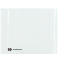 Labelope quik stik clear bx500