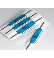 File fastener avery permclip bx100