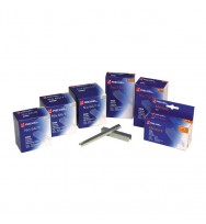 Staples rexel 66/14 5000