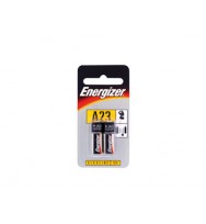 Battery Energizer A23 Car Alarm BP2