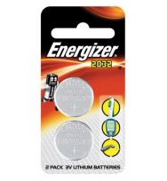 Battery energizer calculator / games erc2032 bp2