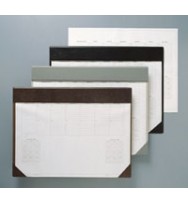 Desk pad refill bantex weekly calendar 4181pk10