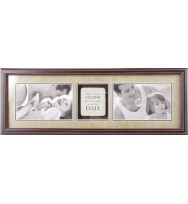 Gift harmonica