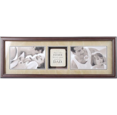 Gift harmonica Gift harmonica
