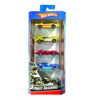 Headphones shintaro stereo with mic flat cord