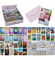 Gift wallet keepsakes disp 480