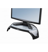 Monitor riser fellowes smart suites up to 21 inch