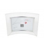 Frame profile renaissance 4x6