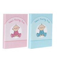 Craft funky fun pretty flowers