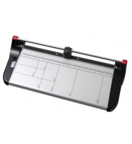 Paper Trimmer JASTEK A3 Metal 4610