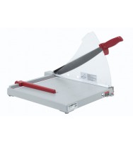 Guillotine JASTEK A4 10 sheet 1033