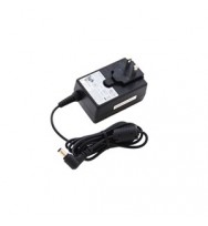 Getac Z710 AC Adapter