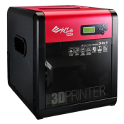 3d Printer Supplies