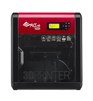 Da Vinci 1.0 Pro 3d Printer