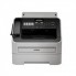 Fax machines and Accessories (1)