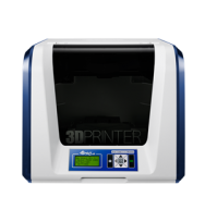 DA VINCI JUNIOR 3 in 1