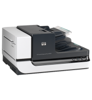 HP Scanjet Enterprise Flow N9120 Flatbed Scanner L2683B