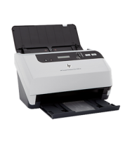 HP Scanjet Enterprise Flow 7000 s2 Sheet-feed Scanner L2730B