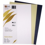 Specialty & design paper