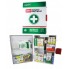 First Aid Kits & Supplies (1)