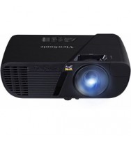 Viewsonic LightStream™ Full HD Valued Projector