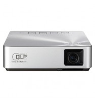 S1 Asus Projector