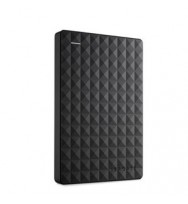 Seagate Expansion Portable 2.5" 1TB G2