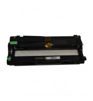 Brother Compatible 251 Cyan Drum Unit