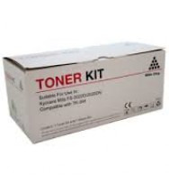 Generic Kyocera TK-3134 Compatible toners