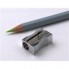 Pencil sharpeners (1)