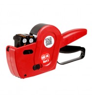 Date Gun QUIKSTIK Mark II  Double Line